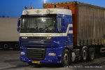 20160101-NL-01390.jpg