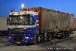20160101-NL-01391.jpg