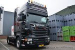 20160101-NL-01394.jpg