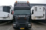 20160101-NL-01395.jpg