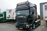 20160101-NL-01397.jpg