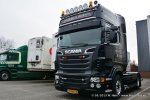 20160101-NL-01398.jpg