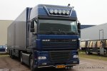 20160101-NL-01400.jpg