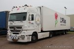 20160101-NL-01401.jpg