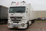 20160101-NL-01402.jpg