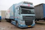20160101-NL-01403.jpg