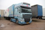 20160101-NL-01404.jpg