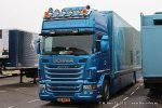 20160101-NL-01405.jpg
