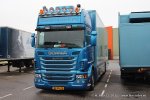 20160101-NL-01406.jpg