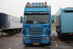 20160101-NL-01407.jpg