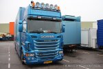 20160101-NL-01408.jpg