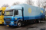 20160101-NL-01409.jpg