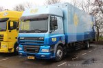 20160101-NL-01410.jpg