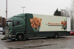20160101-NL-01411.jpg