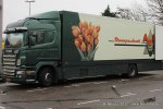 20160101-NL-01412.jpg