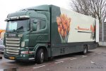 20160101-NL-01413.jpg