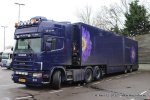 20160101-NL-01414.jpg