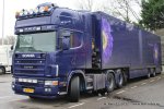 20160101-NL-01415.jpg