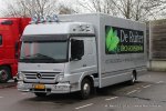 20160101-NL-01417.jpg