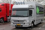 20160101-NL-01418.jpg