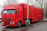 20160101-NL-01419.jpg