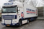 20160101-NL-01422.jpg