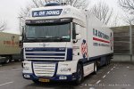 20160101-NL-01423.jpg