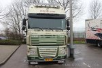 20160101-NL-01424.jpg
