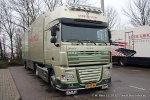 20160101-NL-01425.jpg