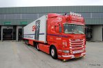 20160101-NL-01426.jpg