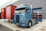 20160101-NL-01428.jpg