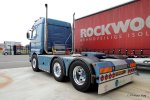 20160101-NL-01429.jpg
