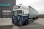 20160101-NL-01430.jpg