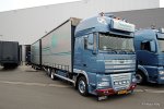 20160101-NL-01432.jpg