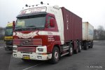 20160101-NL-01436.jpg