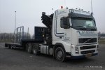 20160101-NL-01437.jpg