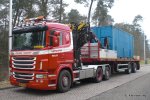 20160101-NL-01439.jpg