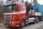 20160101-NL-01440.jpg