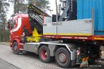 20160101-NL-01441.jpg