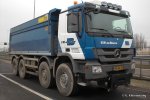 20160101-NL-01442.jpg