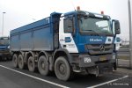 20160101-NL-01443.jpg