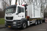 20160101-NL-01447.jpg