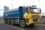 20160101-NL-01452.jpg