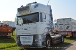 20160101-NL-01457.jpg