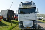 20160101-NL-01459.jpg