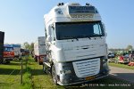 20160101-NL-01460.jpg