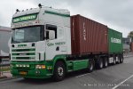 20160101-NL-01461.jpg