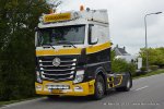 20160101-NL-01463.jpg