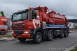 20160101-NL-01464.jpg