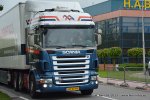 20160101-NL-01465.jpg